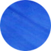 S522-ROYAL BLUE 10Grs
