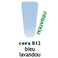 CERA 812 BLUE LAVANDOU-25 GRS