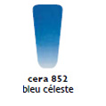 CERA 852 CELESTIAL BLUE-25 GRS