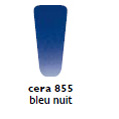 CERA 855 NIGTH BLUE-10 GRS