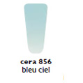 CERA 856  SKY BLUE -25 GRS
