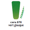CERA 878 GLAUCOUS GREEN-25 GRS