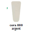 CERA 880 SILVER-12 GRS