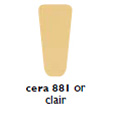 CERA 881 OR LIGHT-12 GRS