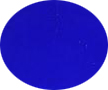 M520-NOKONJYO BLUE 10Grs