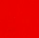 RED INTENSE (Cadmium)-  10 g