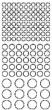 AOLStickers-1.3440-Géométrique Cercles