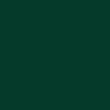 Efcolor GREEN DARK 10ml