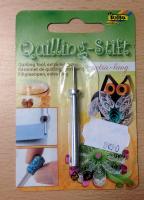 Quilling Tool Extra long
