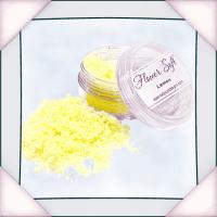 Flower Soft Lemon 30ml