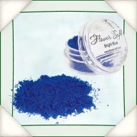 Flower Soft Bleu Brillant 30ml