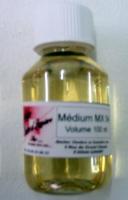 MEDIUM - MX54 / 100 ml