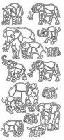 AOLStickers-229200-Elephants