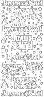 AOLStickers-278300-joyeux noel