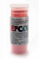 Efcolor ROSE 10ml