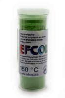 Efcolor GREEN 10ml