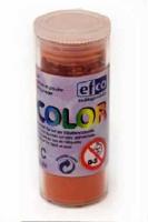 Efcolor COGNAC 10ml