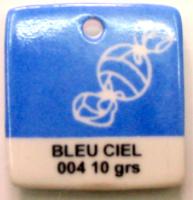 BLEU CIEL - 10 g