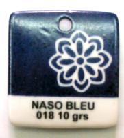 NASO BLEU - 10 g.