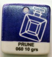 PRUNE - 10 g