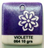 VIOLETTE - 10 g