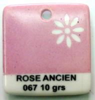 ROSE ANCIEN- 10 g
