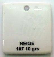 NEIGE - 10 g