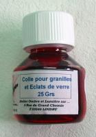 STICK FOR CRYSTAL, GRANULES, GRANILLE OR GLASS BRIGHTNESS - 30ml-