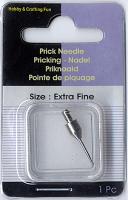 Acces-embossing pour Stylo 9000.Pointe fine