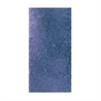 Lustre Schjerning M305 5 Grs Bleu