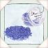 Flower Soft Delphinium Blue 30ml