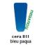 CERA 811 BLUE PAQUA-25 GRS