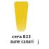 CERA 823 YELLOW CANARI-25 Grs