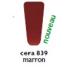 CERA 839 MARRON-25 Grs