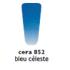 CERA 852 CELESTIAL BLUE-25 GRS