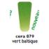 CERA 879 BALTIC GREEN-25 GRS