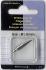 Acces-embossing pour Stylo 9000/1.8mm