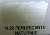 ACRYL TOP PERLE NATURELLE 120 ml